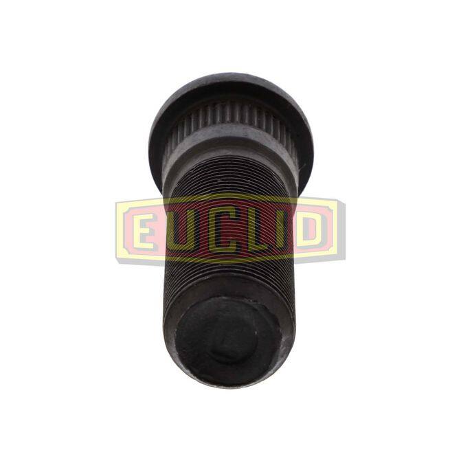 EUCEUCLIDE9001L