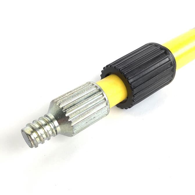 EARIEASY REACH INCEB510