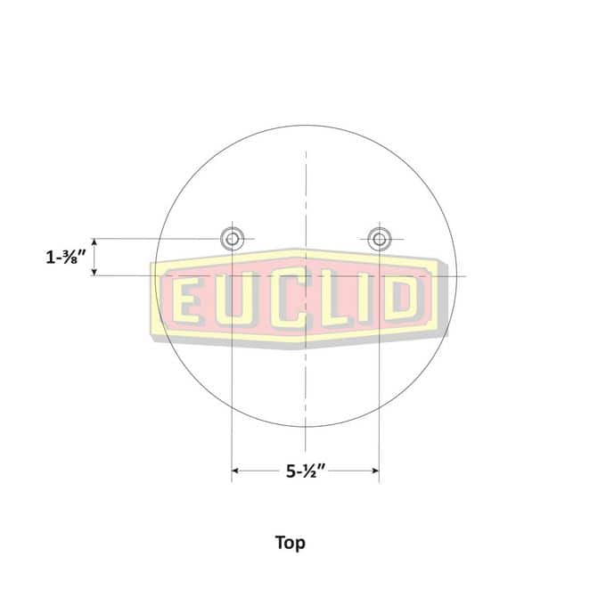 EUCEUCLIDEAS8091