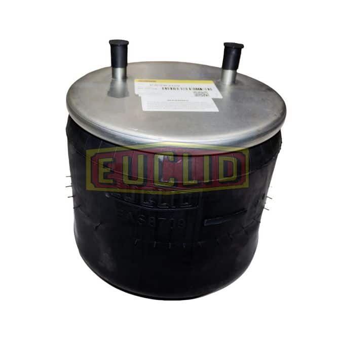 EUCEUCLIDEAS870924