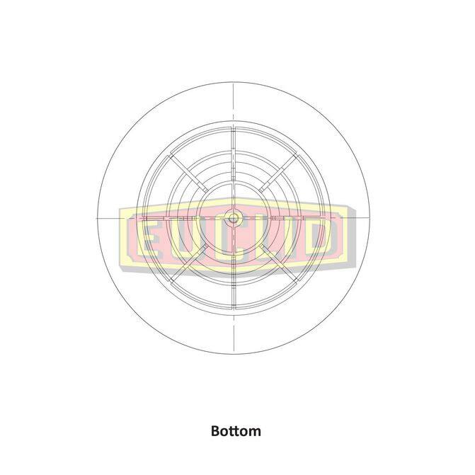 EUCEUCLIDEAS870924