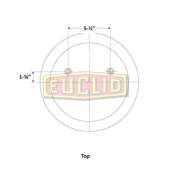 EUCEUCLIDEAS870924