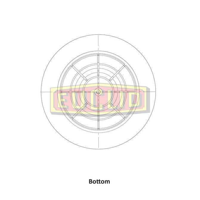 EUCEUCLIDEAS8709