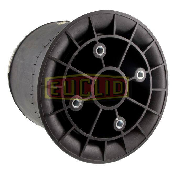 EUCEUCLIDEAS8944
