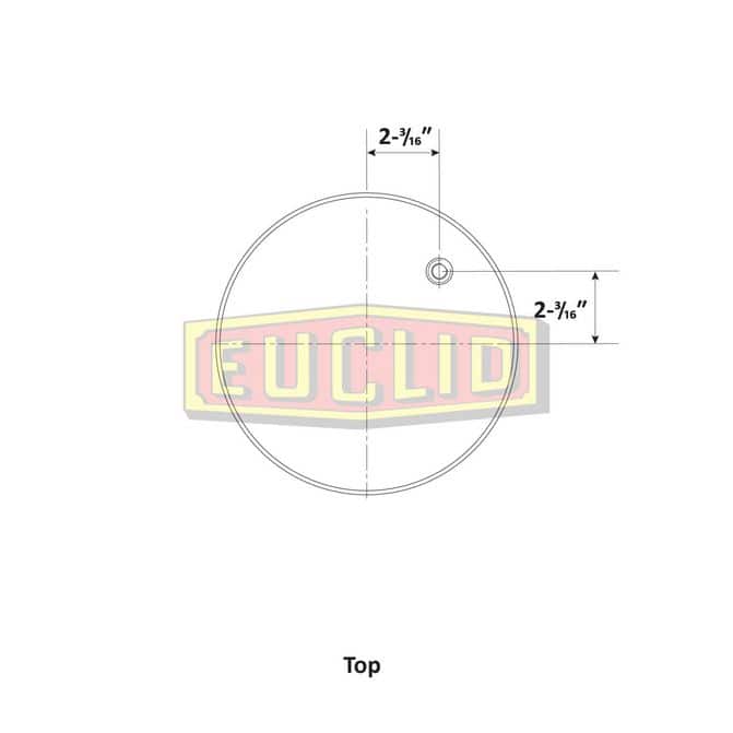 EUCEUCLIDEAS8944