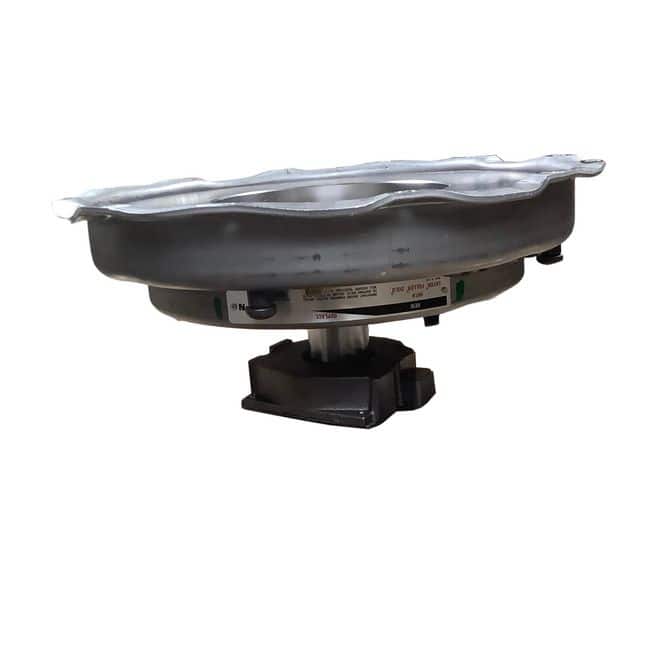 EATEATON1094005