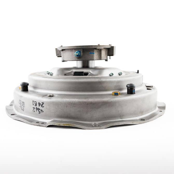 EATON 14