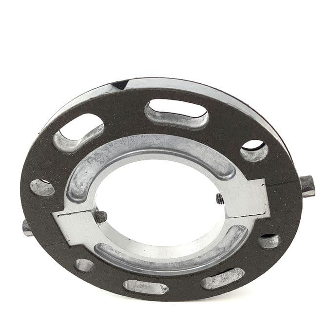 EATEATON127200