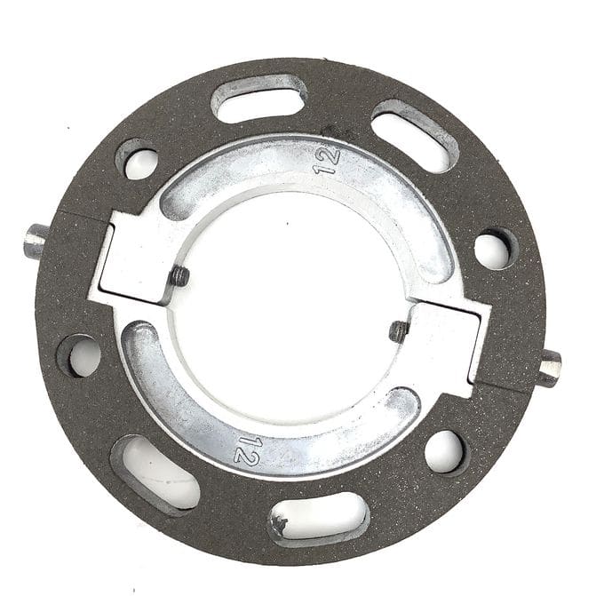 EATEATON127200