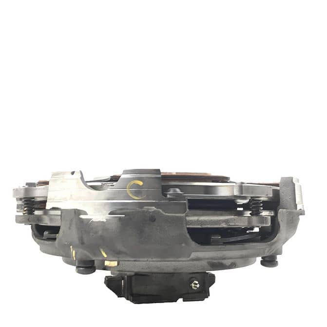 EATEATON30970151