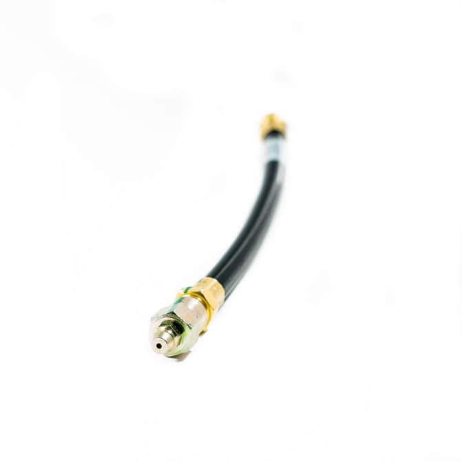 EATEATONCLT009P