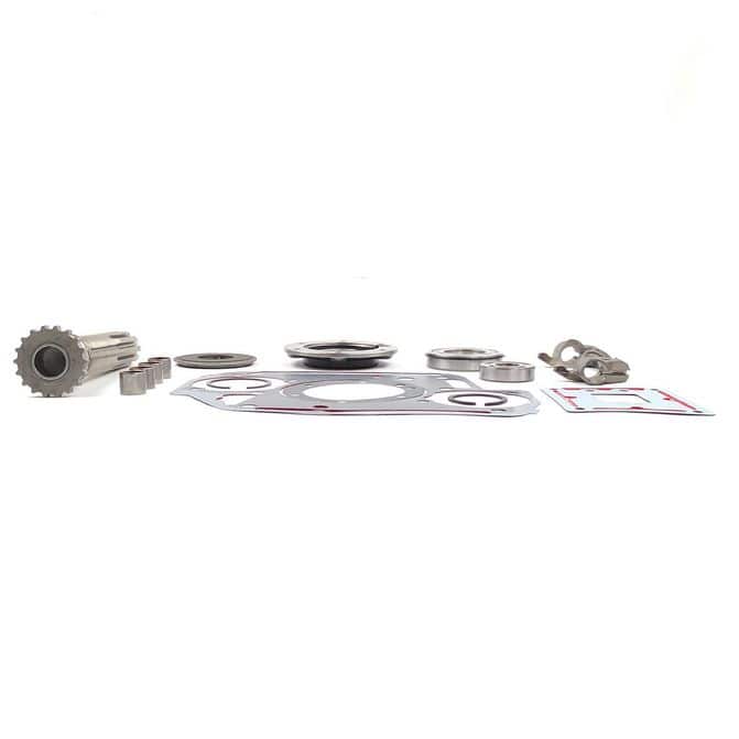 EATEATONK2468CL