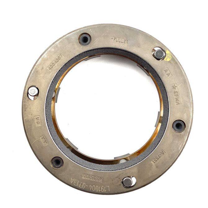 EATEATONK4001B
