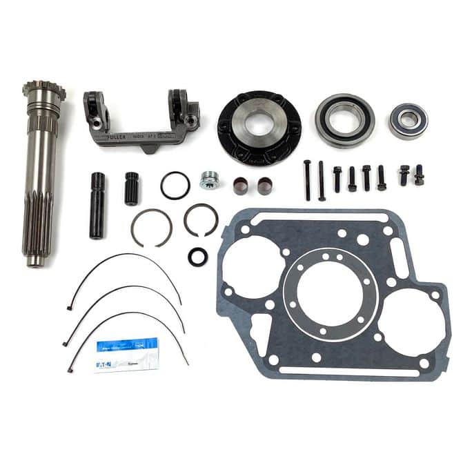 EATEATONK4145CL