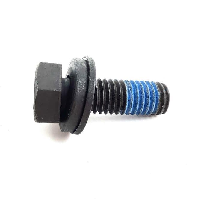 EATEATONX8C830