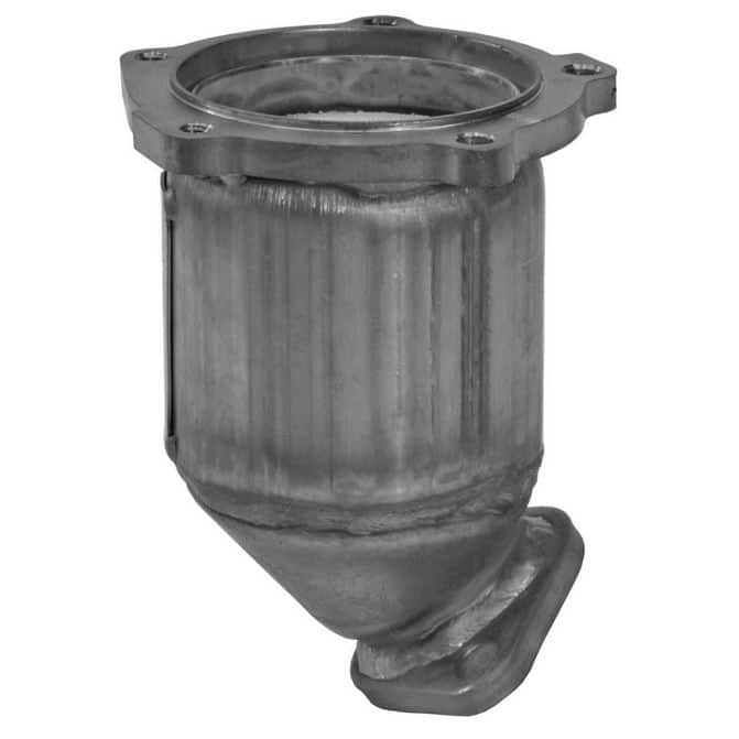 EAS EASTERN CATALYTIC 40604