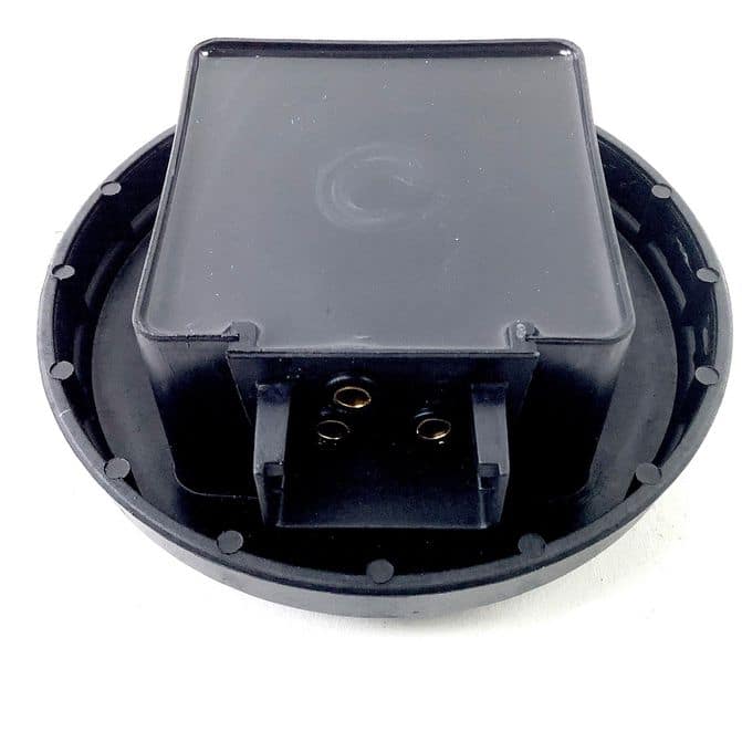 ECCECCO4050