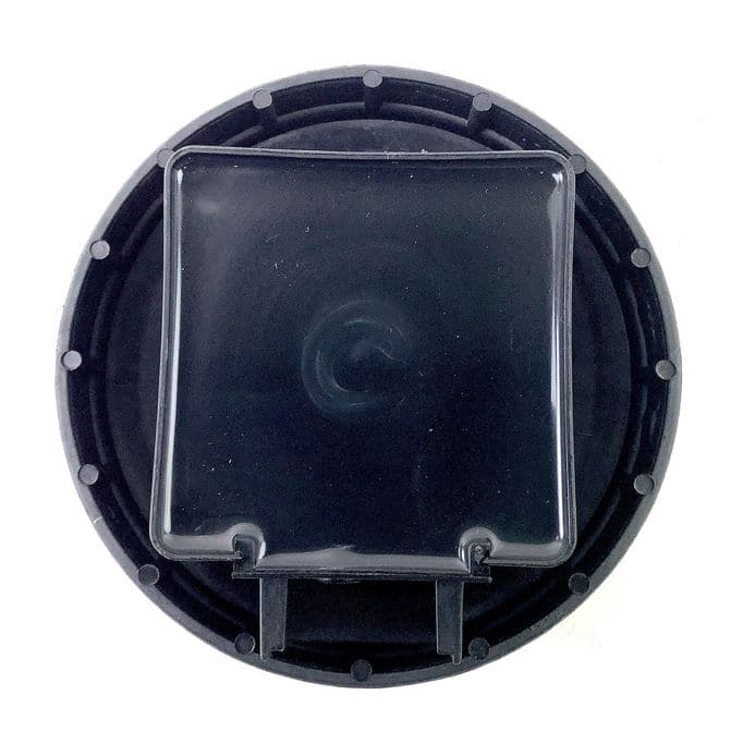 ECCECCO4050