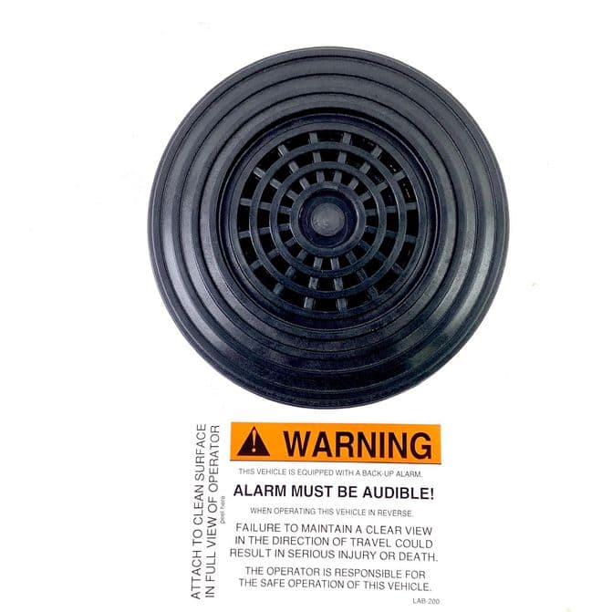 ECCECCO4050