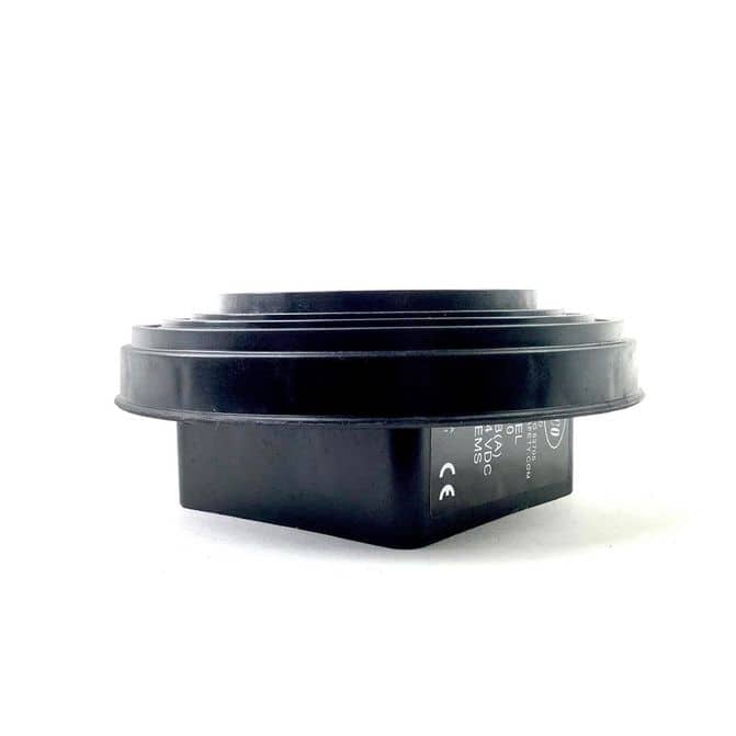 ECCECCO4050