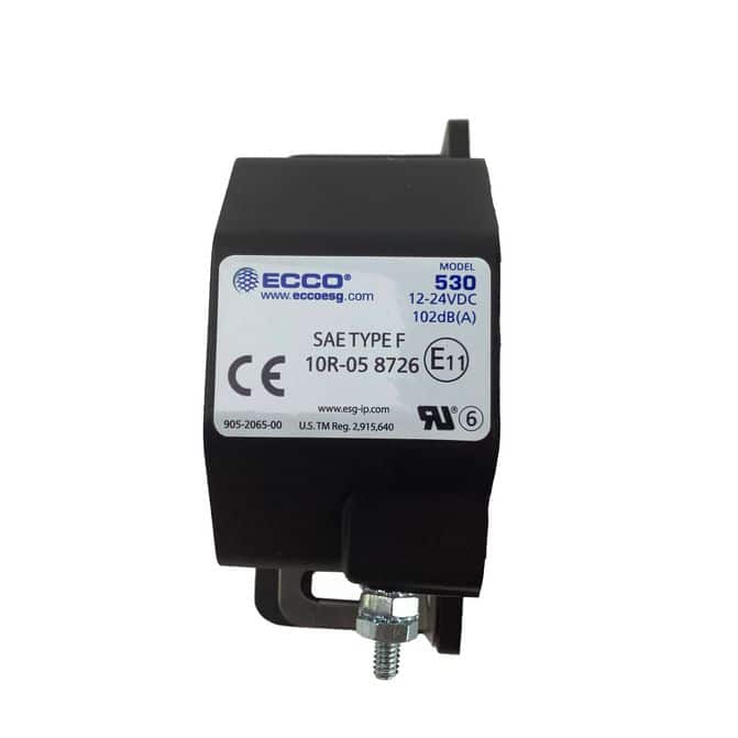 ECCECCO530