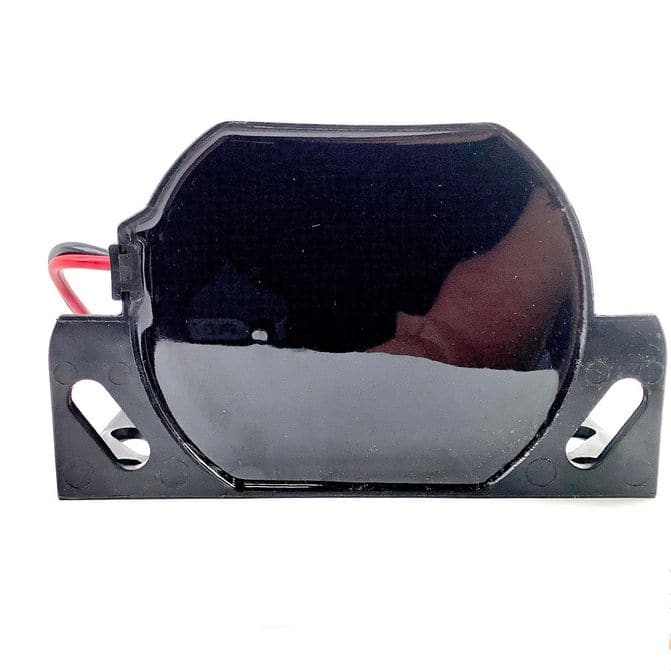 ECCECCO630N