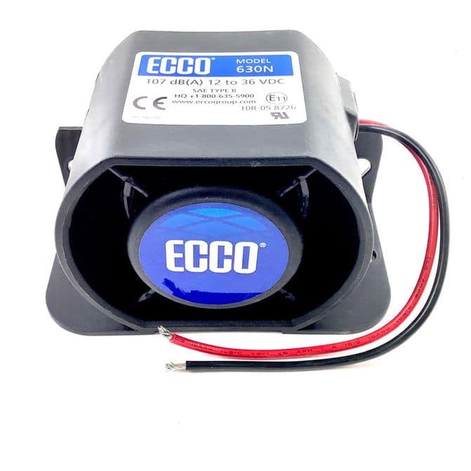 ECCECCO630N