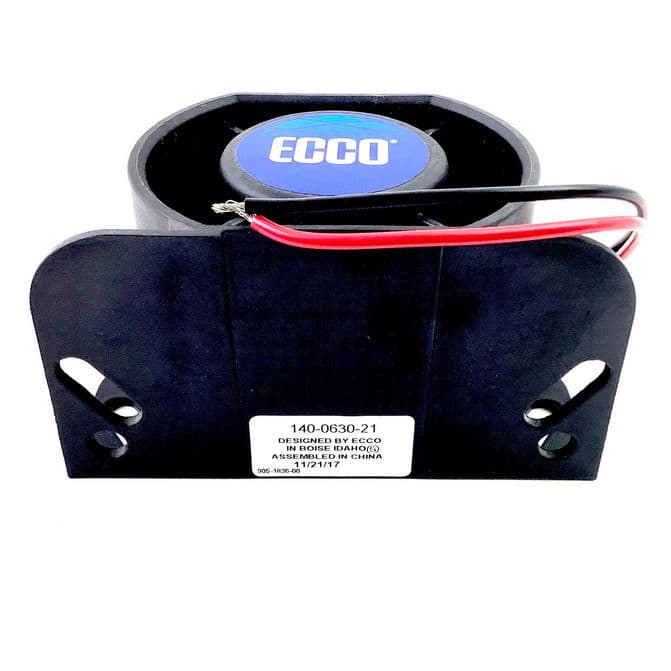 ECCECCO630N