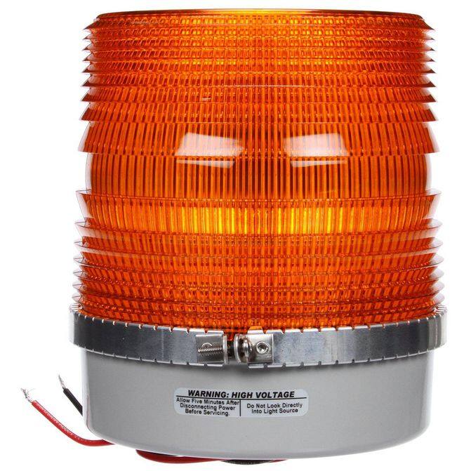 ECCECCO7970A