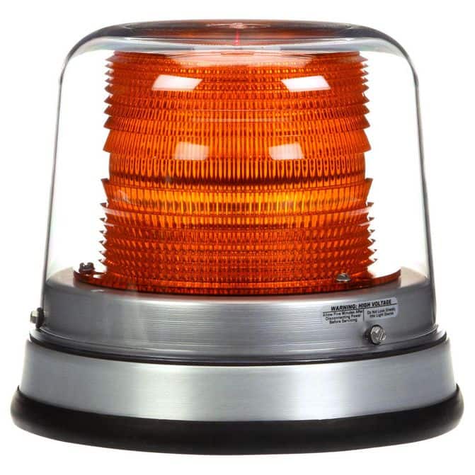 ECCECCO7970A