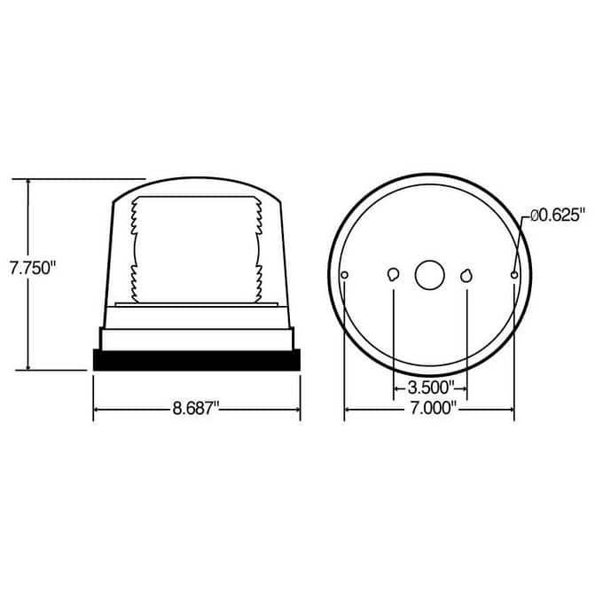 ECCECCO7970A