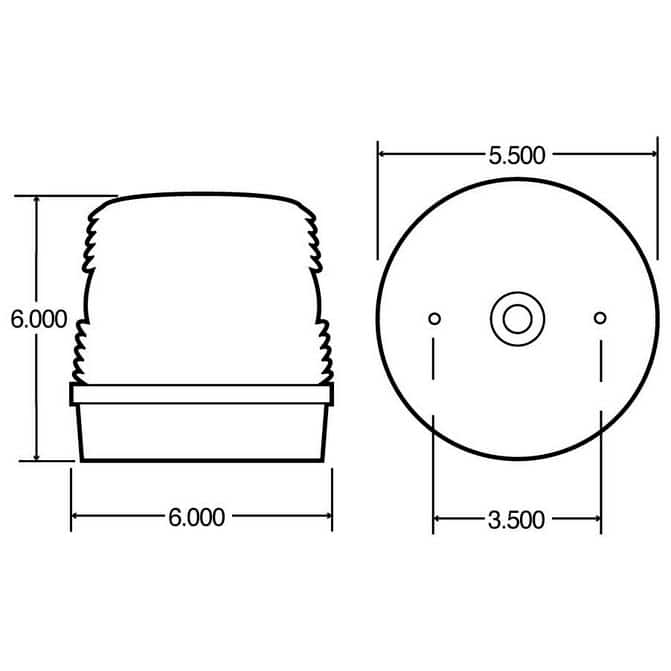 ECCECCO7970A