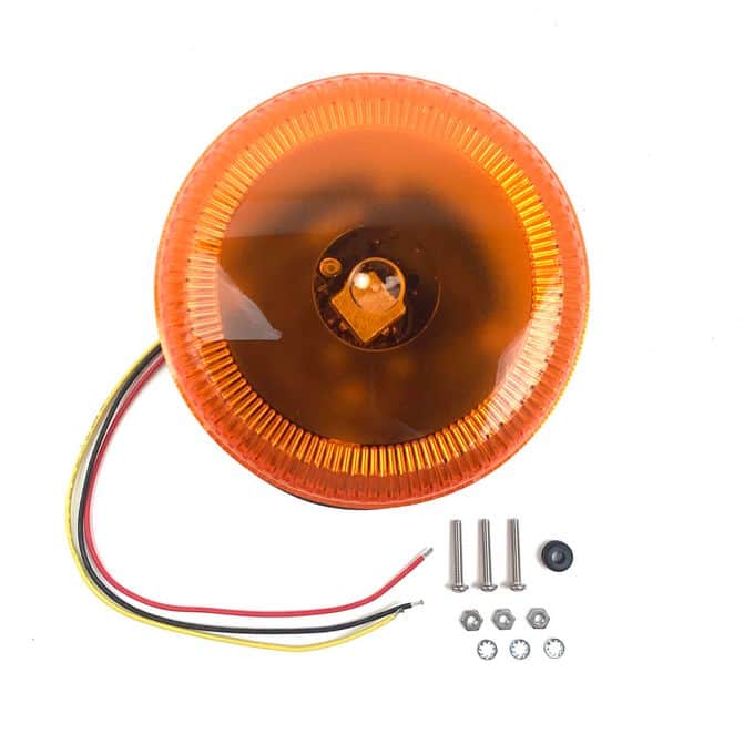 ECCECCO7970A