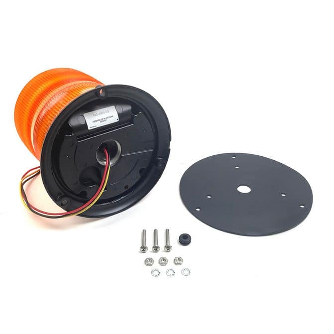 ECCECCO7970A