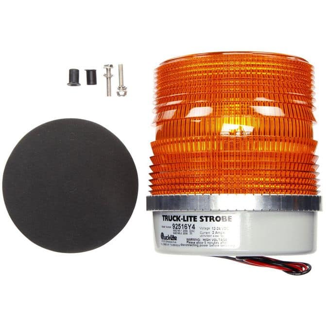 ECCECCO7970A