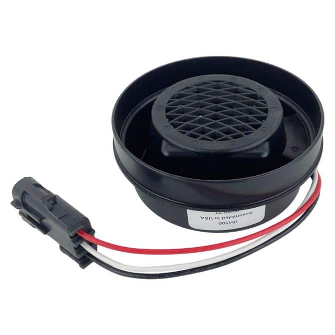 ECCECCODF445