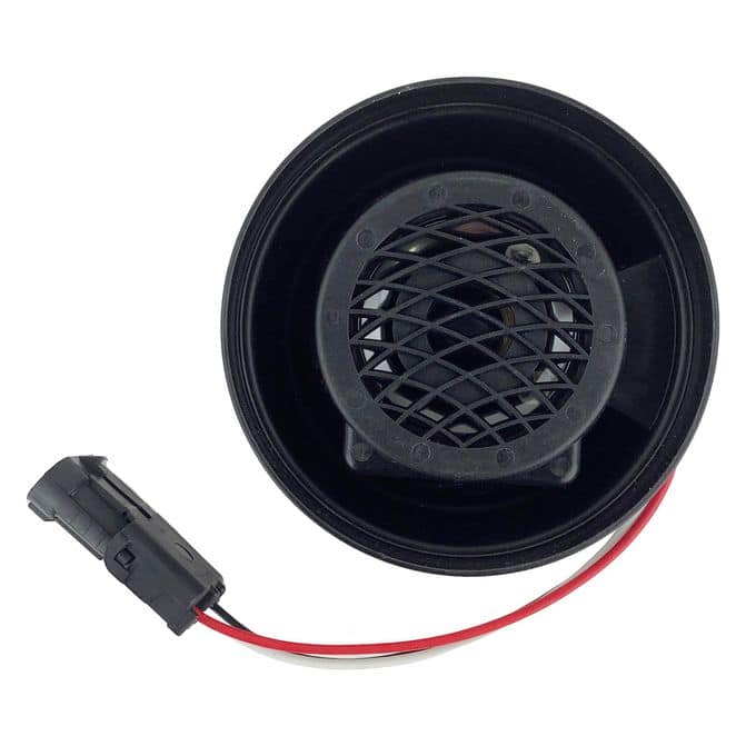ECCECCODF445