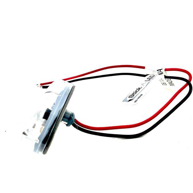 ECCECCOED0002A