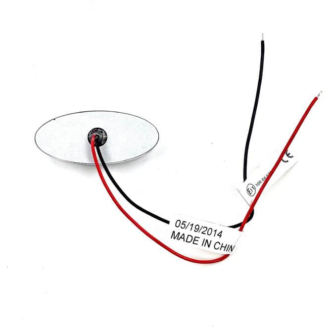 ECCECCOED0002C