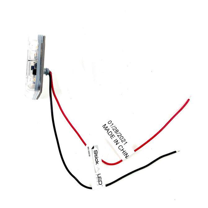 ECCECCOED0004A