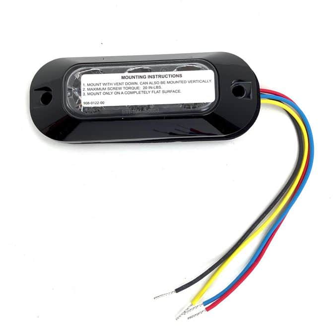 ECCECCOED3703A