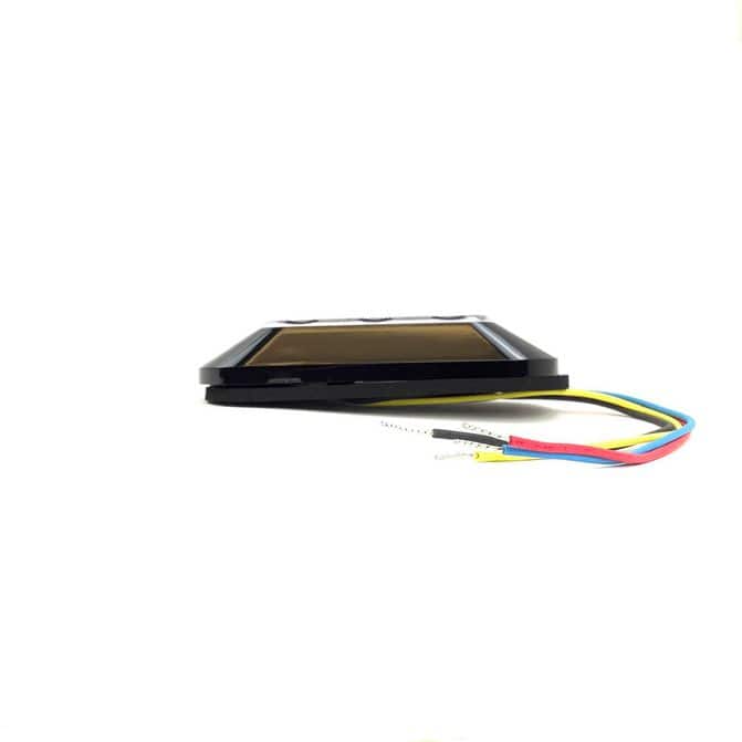 ECCECCOED3703A