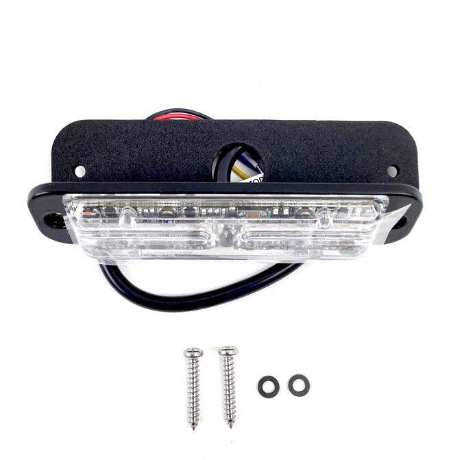 ECCECCOED3802AW