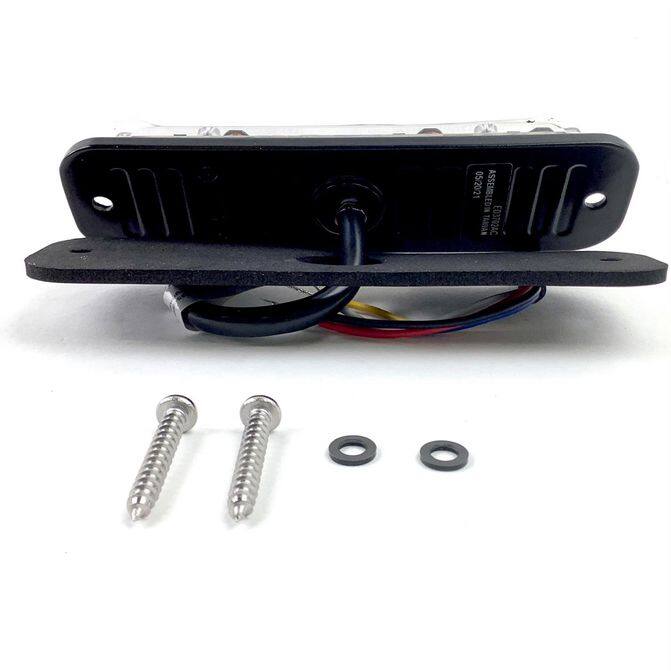 ECCECCOED3802AW