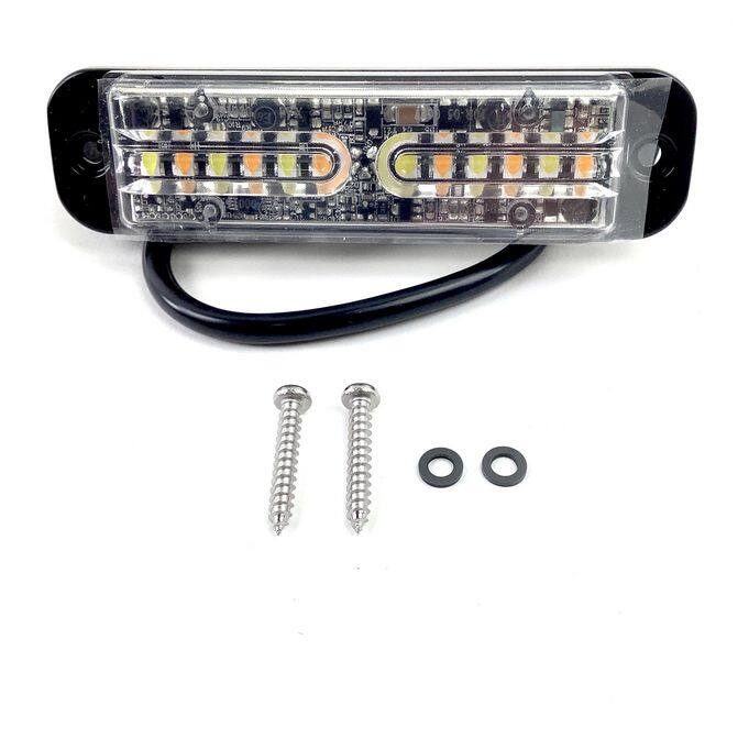 ECCECCOED3802AW