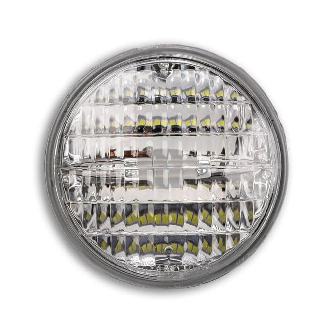 Eiko Lighting 4.5