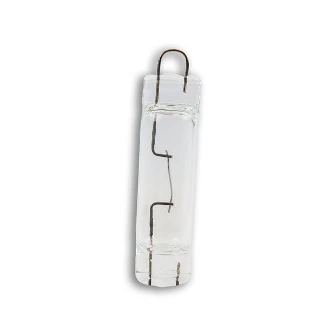 EIK EIKO LIGHTING 561