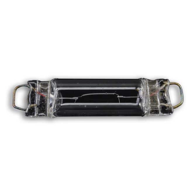 EIK EIKO LIGHTING 561