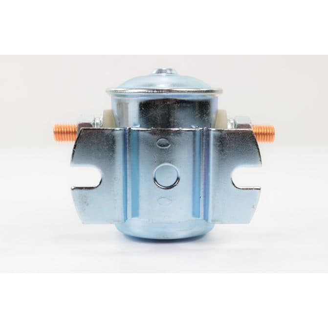 POW POWER PRODUCTS EL000202