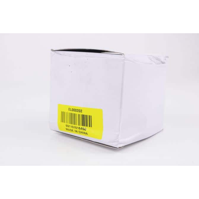 POW POWER PRODUCTS EL000202